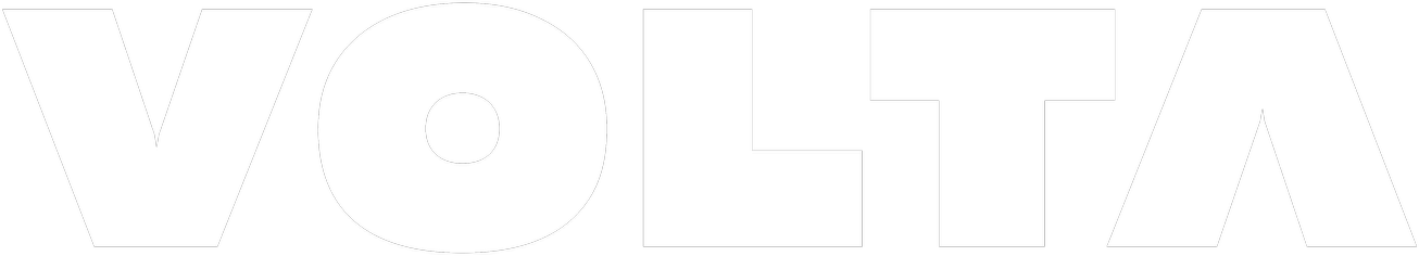 Volta Logo